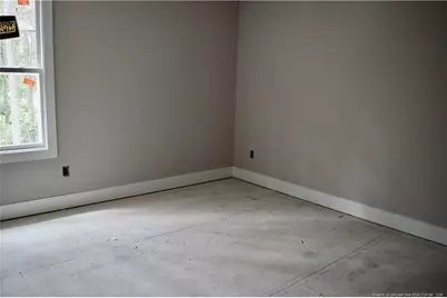 16040 Cardinal Court, Wagram, NC 28396 - Photo 20