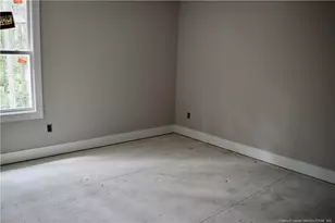 16040 Cardinal Ct, Wagram, NC 28396 - Photo 20