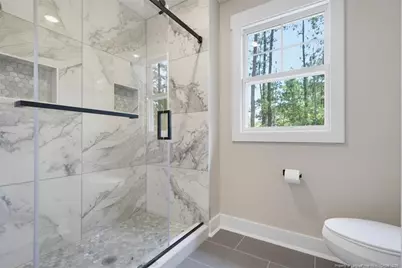 16040 Cardinal Court, Wagram, NC 28396 - Photo 28