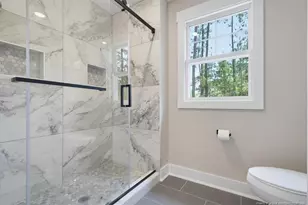 16040 Cardinal Ct, Wagram, NC 28396 - Photo 28
