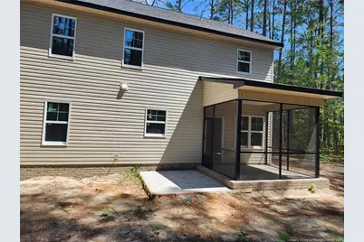 16040 Cardinal Court, Wagram, NC 28396 - Photo 2
