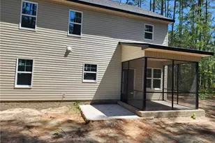 16040 Cardinal Ct, Wagram, NC 28396 - Photo 2