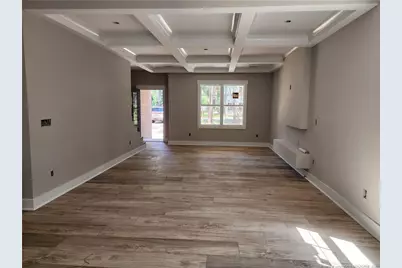 16040 Cardinal Court, Wagram, NC 28396 - Photo 6
