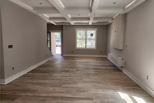 16040 Cardinal Ct, Wagram, NC 28396 - Photo 6