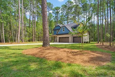 16040 Cardinal Court, Wagram, NC 28396 - Photo 2