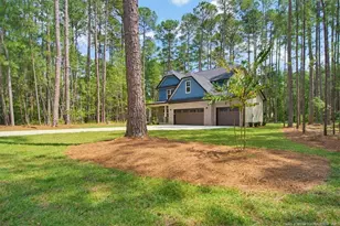 16040 Cardinal Ct, Wagram, NC 28396 - Photo 2