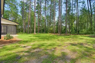 16040 Cardinal Ct, Wagram, NC 28396 - Photo 44