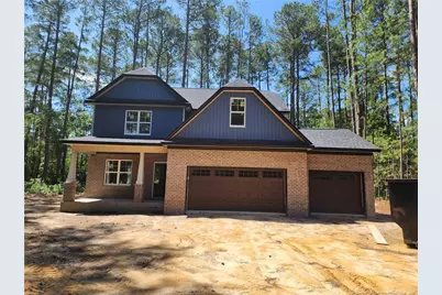 16040 Cardinal Court, Wagram, NC 28396 - Photo 1