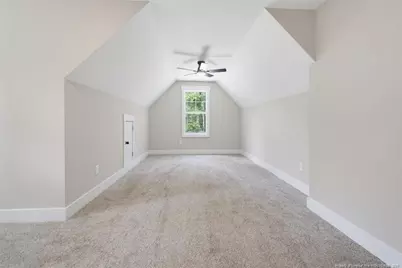 16040 Cardinal Court, Wagram, NC 28396 - Photo 34