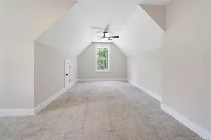 16040 Cardinal Ct, Wagram, NC 28396 - Photo 34
