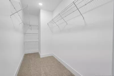 16040 Cardinal Court, Wagram, NC 28396 - Photo 24