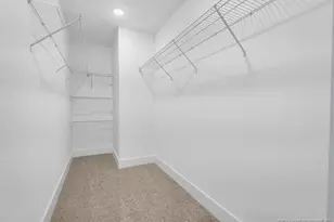 16040 Cardinal Ct, Wagram, NC 28396 - Photo 24