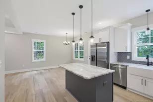 16040 Cardinal Ct, Wagram, NC 28396 - Photo 12