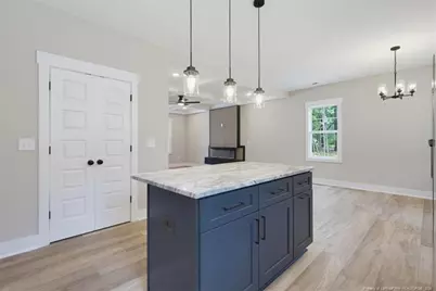 16040 Cardinal Court, Wagram, NC 28396 - Photo 18