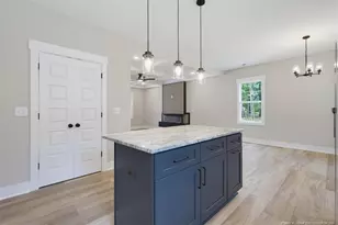 16040 Cardinal Ct, Wagram, NC 28396 - Photo 18