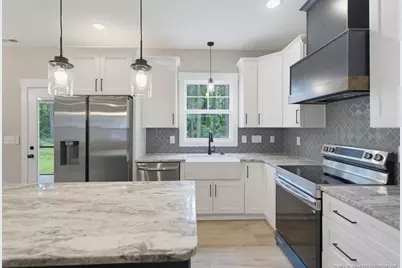16040 Cardinal Court, Wagram, NC 28396 - Photo 16
