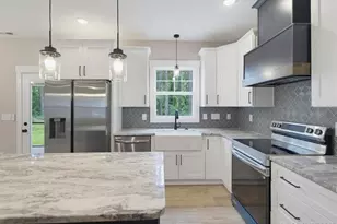 16040 Cardinal Ct, Wagram, NC 28396 - Photo 16