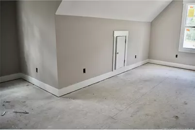 16040 Cardinal Court, Wagram, NC 28396 - Photo 22