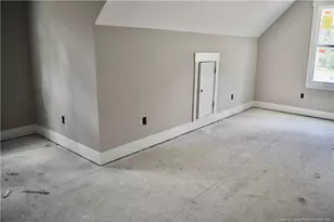 16040 Cardinal Ct, Wagram, NC 28396 - Photo 22