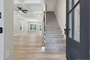 16040 Cardinal Ct, Wagram, NC 28396 - Photo 4