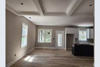 16040 Cardinal Court, Wagram, NC 28396 - Photo 4