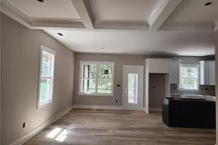 16040 Cardinal Ct, Wagram, NC 28396 - Photo 4