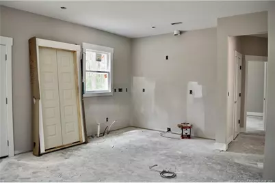 16040 Cardinal Court, Wagram, NC 28396 - Photo 6
