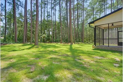 16040 Cardinal Court, Wagram, NC 28396 - Photo 42
