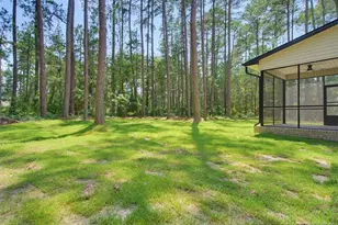 16040 Cardinal Ct, Wagram, NC 28396 - Photo 42
