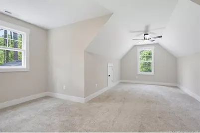16040 Cardinal Court, Wagram, NC 28396 - Photo 36