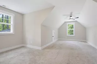 16040 Cardinal Ct, Wagram, NC 28396 - Photo 36