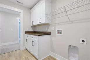 16040 Cardinal Ct, Wagram, NC 28396 - Photo 38