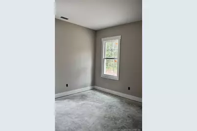 16040 Cardinal Court, Wagram, NC 28396 - Photo 8