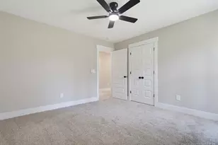 16040 Cardinal Ct, Wagram, NC 28396 - Photo 32