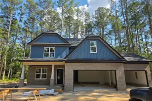 16040 Cardinal Ct, Wagram, NC 28396 - Photo 1
