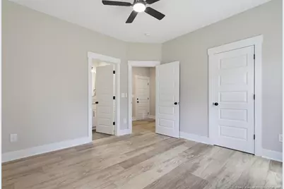 16040 Cardinal Court, Wagram, NC 28396 - Photo 20