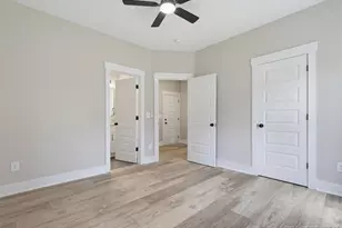 16040 Cardinal Ct, Wagram, NC 28396 - Photo 20