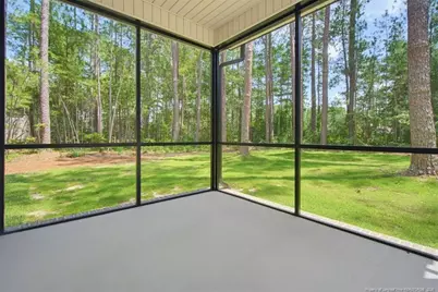16040 Cardinal Court, Wagram, NC 28396 - Photo 40