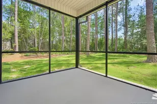 16040 Cardinal Ct, Wagram, NC 28396 - Photo 40