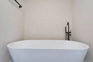 16040 Cardinal Ct, Wagram, NC 28396 - Photo 26