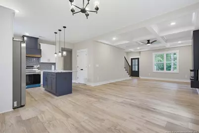 16040 Cardinal Court, Wagram, NC 28396 - Photo 10
