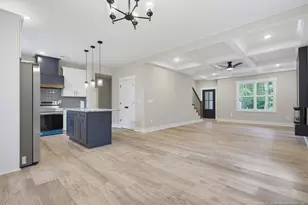 16040 Cardinal Ct, Wagram, NC 28396 - Photo 10