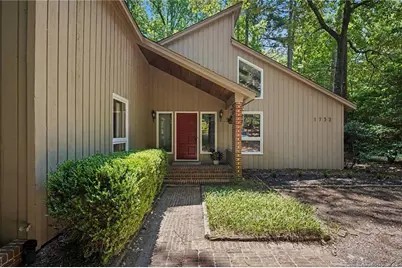 1752 Daiquiri Turn, Sanford, NC 27332 - Photo 4
