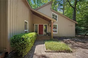 1752 Daiquiri Turn, Sanford, NC 27332 - Photo 4