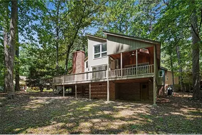 1752 Daiquiri Turn, Sanford, NC 27332 - Photo 28