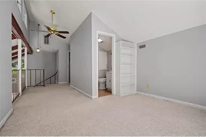 1752 Daiquiri Turn, Sanford, NC 27332 - Photo 8