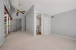 1752 Daiquiri Turn, Sanford, NC 27332 - Photo 8