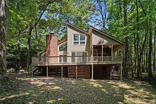 1752 Daiquiri Turn, Sanford, NC 27332 - Photo 26