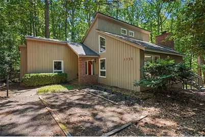 1752 Daiquiri Turn, Sanford, NC 27332 - Photo 2