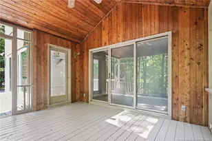 1752 Daiquiri Turn, Sanford, NC 27332 - Photo 24